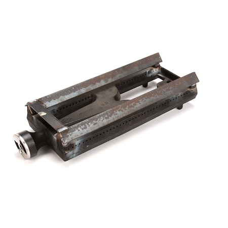 Imperial Burner Assembly. For An Eba, 16" 11350